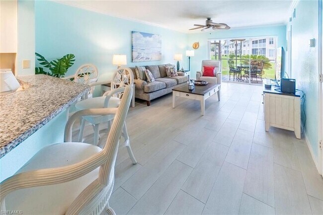 property at 774 Wiggins Lake Dr