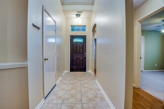 20515 Spring Aspen Ln in Spring, TX - Building Photo - Building Photo