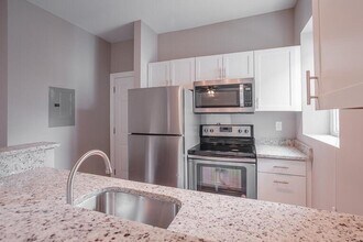 1931 Delaware Ave in Norwood, OH - Building Photo - Building Photo