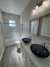 15745 Hayland St in La Puente, CA - Building Photo - Building Photo