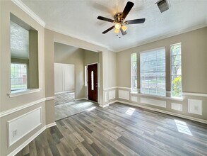 6315 Laurel Bush Ln in Sugar Land, TX - Building Photo - Building Photo