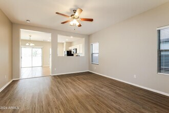 17159 N 184th Dr in Surprise, AZ - Building Photo - Building Photo