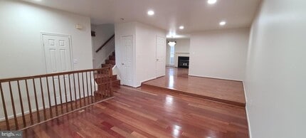 12200 Brittania Cir in Germantown, MD - Building Photo - Building Photo