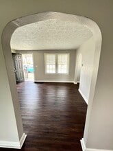 2048 Parrish Ave in Hamilton, OH - Building Photo - Building Photo