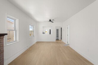 3835 Ocean View Blvd in San Diego, CA - Building Photo - Building Photo