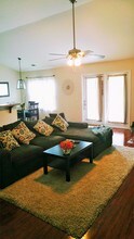 34 Twin Oaks Pl in Pooler, GA - Building Photo - Building Photo