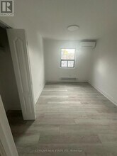 1710 St Clair Ave W in Toronto, ON - Building Photo - Building Photo