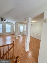 47357 Darkhollow Falls Terrace in Sterling, VA - Building Photo - Building Photo
