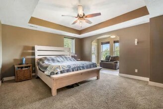 110 Craig Rd in Walnut Shade, MO - Building Photo - Building Photo