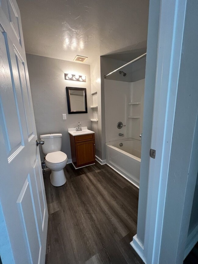 property at 196 N Brooke St