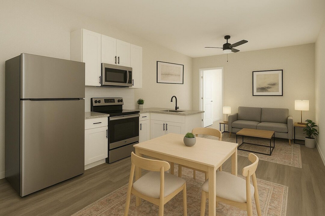 6145 Lansdowne Ave in Philadelphia, PA - Building Photo