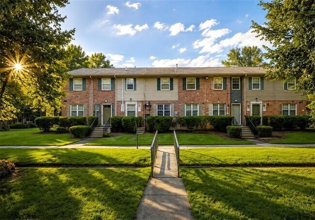 394 Northdale Rd