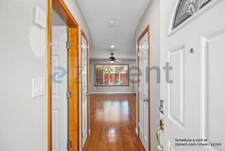 4046 Alvarado St in Pleasanton, CA - Building Photo - Building Photo