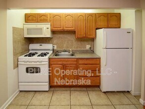 612-616 N 46 St in Omaha, NE - Building Photo - Building Photo