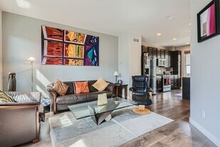 11243 Colony Cir in Broomfield, CO - Building Photo