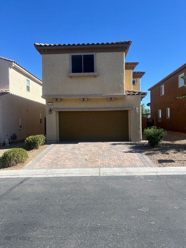 property at 779 Proud Waters Ct