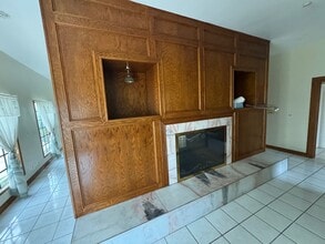 2445 Desire Ave in Rowland Heights, CA - Building Photo - Building Photo