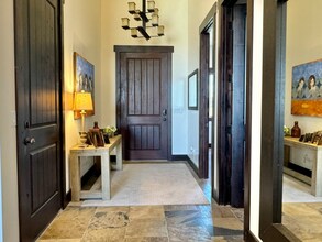 658 S 1920 W in Vineyard, UT - Building Photo - Building Photo