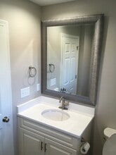 6701 Pine Ridge Dr in Denver, NC - Building Photo - Building Photo