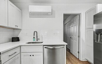 1309 Hudson Ave in Durham, NC - Building Photo - Building Photo