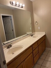 36013 Raleigh Dr in Denham Springs, LA - Building Photo - Building Photo