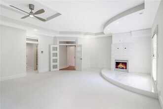 105 Ensley Point in Fayetteville, GA - Building Photo - Building Photo