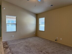 663 Chalisa Ave in Grand Junction, CO - Building Photo - Building Photo