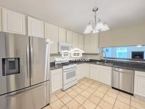 1541 Sword Dancer Dr in Virginia Beach, VA - Building Photo - Building Photo