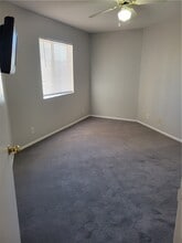 1611 AZ-95 in Bullhead City, AZ - Building Photo - Building Photo