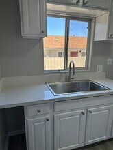 2709-2715 Broadway in San Diego, CA - Building Photo - Building Photo