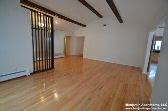 20 Mossdale Rd in Boston, MA - Building Photo - Building Photo