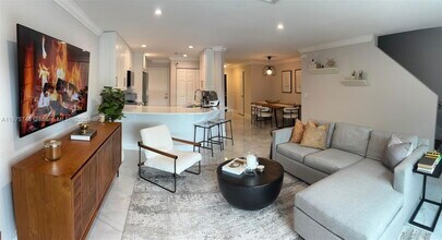 16207 Sierra Palms Dr in Delray Beach, FL - Building Photo - Building Photo