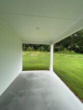 163 Hynes St in Bethlehem, GA - Building Photo - Building Photo