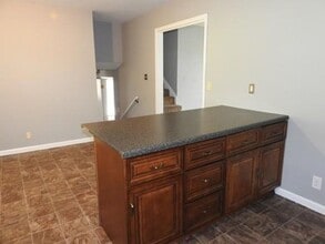 529 Morrison Dr in Clarksville, TN - Building Photo - Building Photo