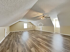296 Hayes Ter in Hiram, GA - Building Photo - Building Photo