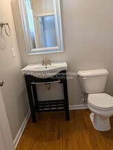 772 Treviso Ln in Apex, NC - Building Photo - Building Photo