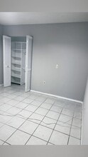 14421 SW 92nd Ter in Miami, FL - Building Photo - Building Photo