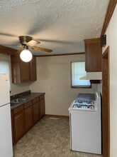 201 Court Ave in Ellsworth, KS - Building Photo - Building Photo