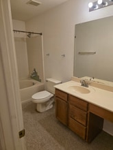 400 Masonwood Dr in Kyle, TX - Building Photo - Building Photo
