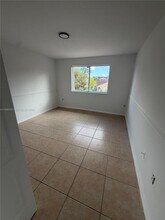 25118 SW 124th Ct in Homestead, FL - Building Photo - Building Photo