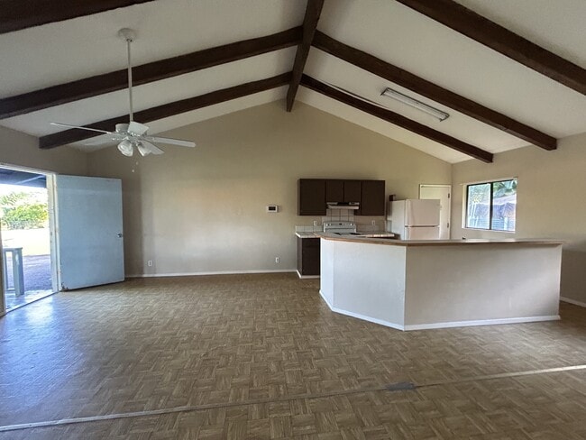 15-1477-1477 Kaloli Dr in Keaau, HI - Building Photo - Building Photo