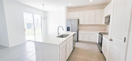 429 Silver Palm Dr in Haines City, FL - Building Photo - Building Photo