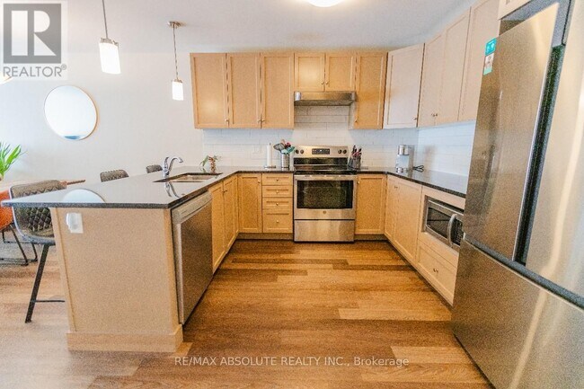 971 Leishman Dr. in Mississippi Mills, ON - Building Photo - Building Photo