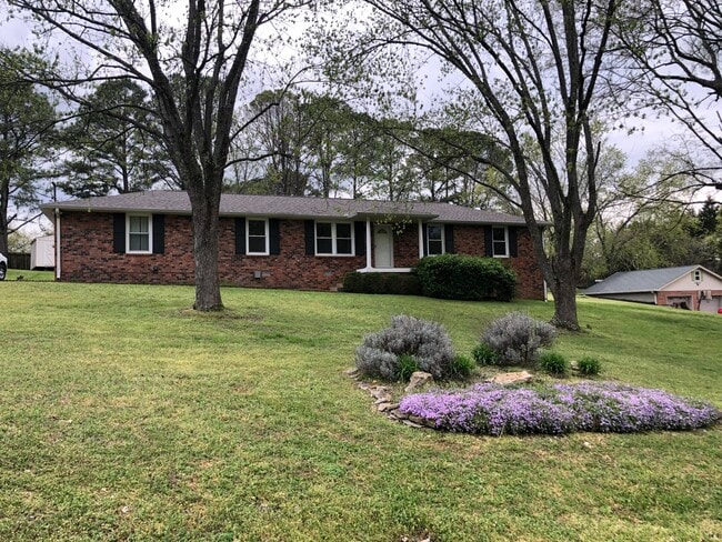 property at 903 Green Valley Rd