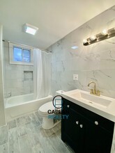 337 Ellsworth Ave in New Haven, CT - Building Photo - Building Photo
