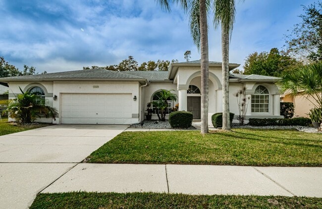 property at 1025 Arlinbrook Dr