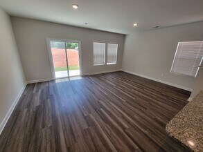 600 Reese Ln in Greenville, SC - Building Photo - Building Photo