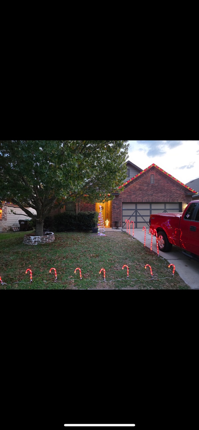 property at 13126 Piper Sonoma