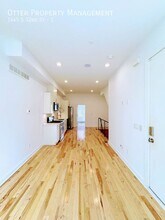 1445 S 32nd St in Philadelphia, PA - Building Photo - Building Photo