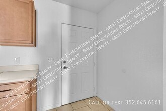 10583 SE 67 Ct in Belleview, FL - Building Photo - Building Photo